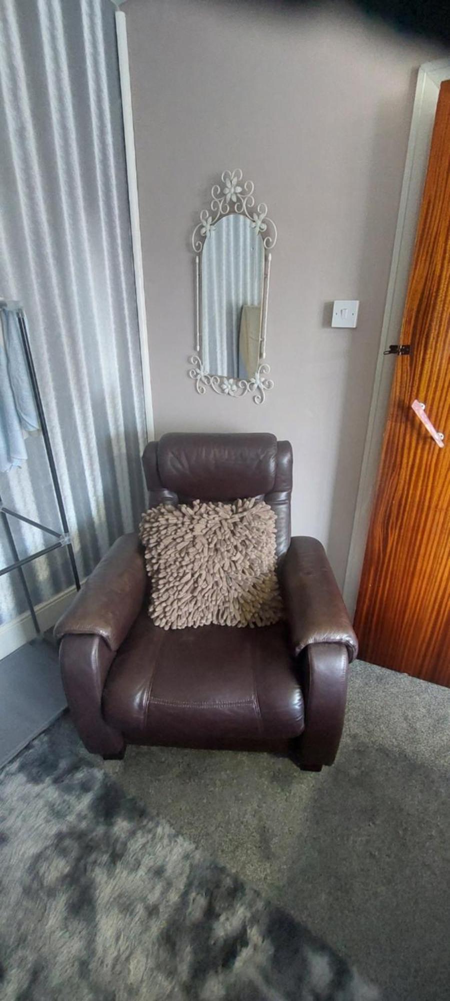 Felixstowe Room And Glamping Let Dış mekan fotoğraf